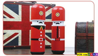 新華商廈三樓聚惠日雜盤子碗打折促銷，日用雜品熱銷